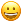 Grinning-face